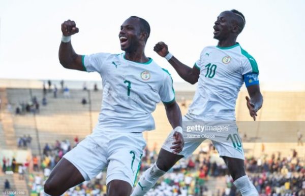 Sadio r&eacute;seaux